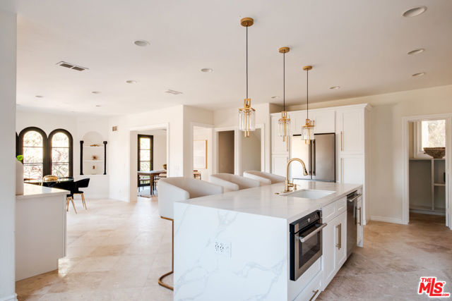 MLS #25598051 image #14