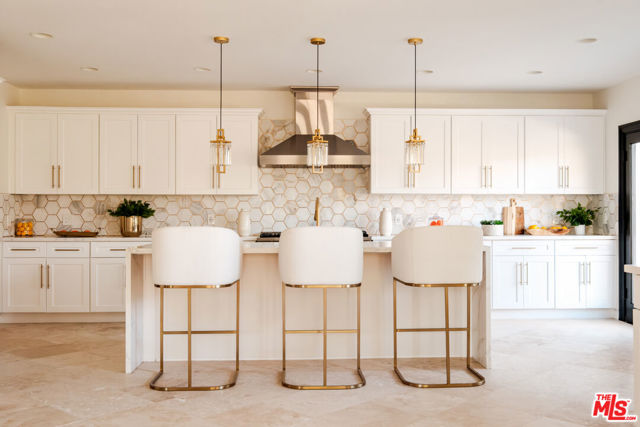 MLS #25598051 image #15