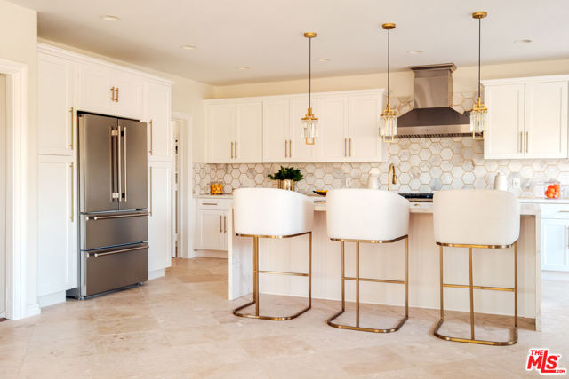 MLS #25598051 image #16