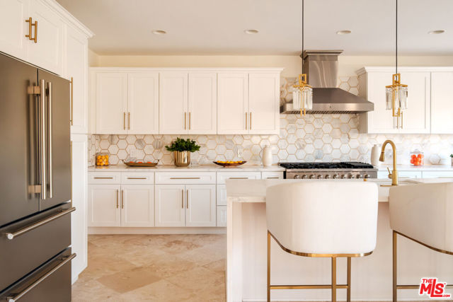 MLS #25598051 image #17