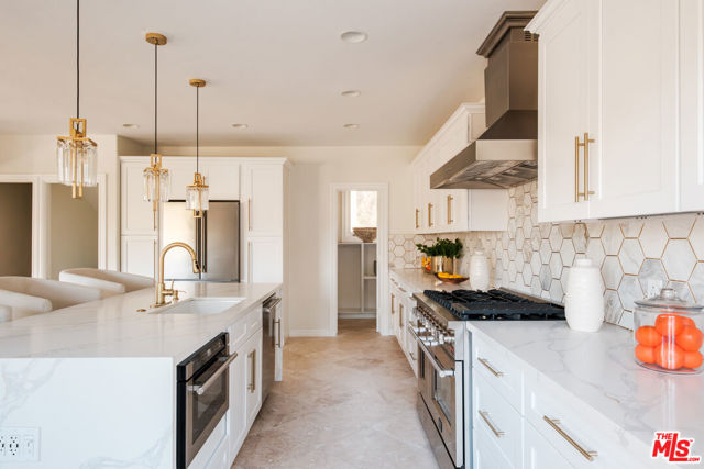 MLS #25598051 image #18