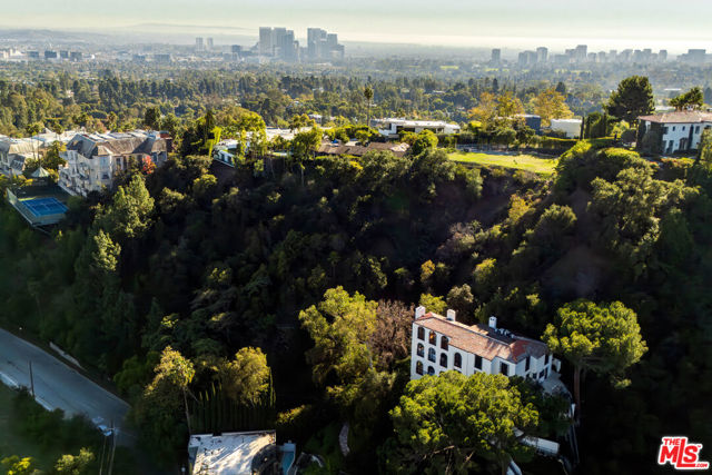 MLS #25598051 image #2