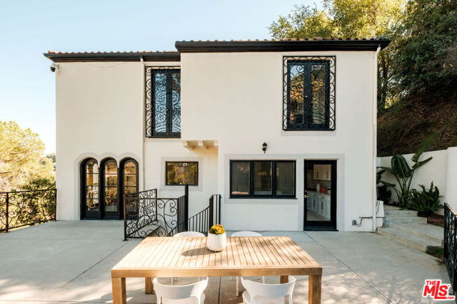 MLS #25598051 image #20