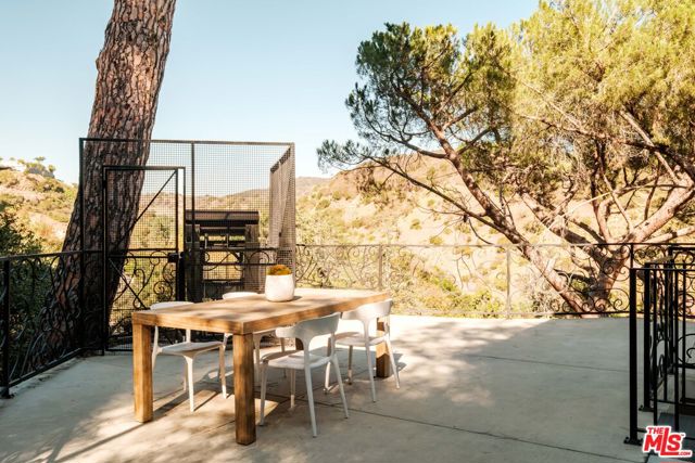 MLS #25598051 image #21