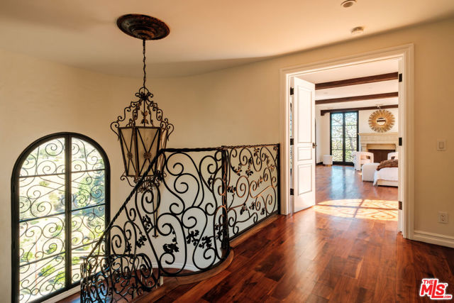 MLS #25598051 image #22