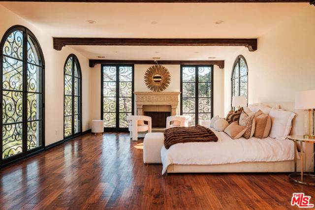 MLS #25598051 image #23