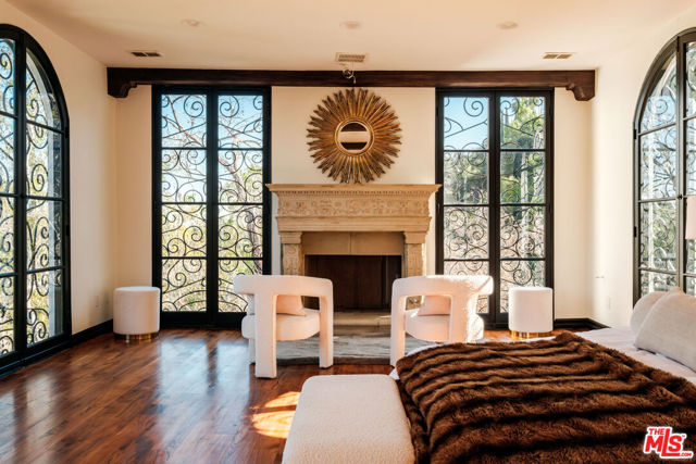 MLS #25598051 image #24