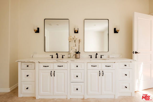 MLS #25598051 image #25