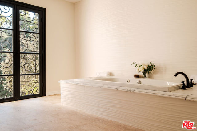 MLS #25598051 image #26