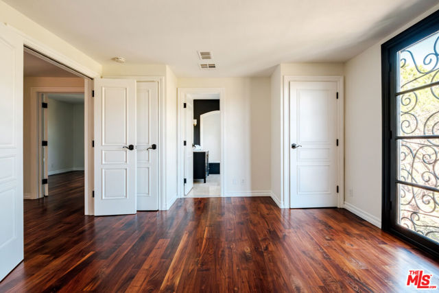 MLS #25598051 image #27