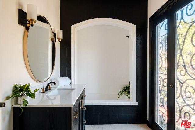 MLS #25598051 image #28