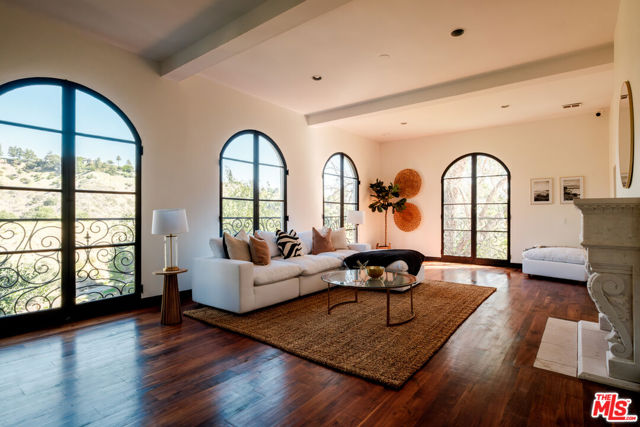 MLS #25598051 image #29