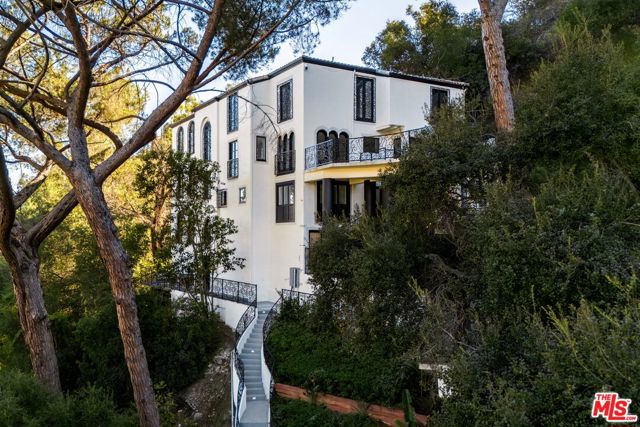 MLS #25598051 image #3