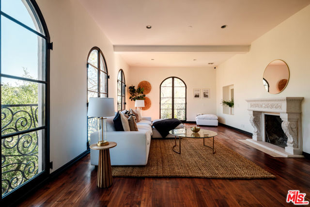 MLS #25598051 image #30