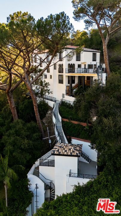 MLS #25598051 image #31