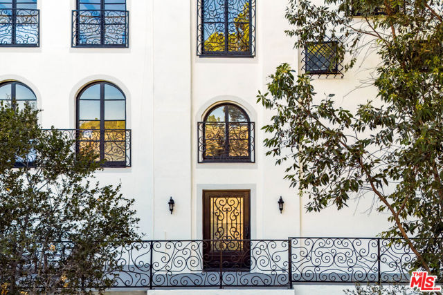 MLS #25598051 image #4