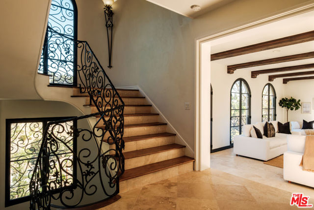 MLS #25598051 image #5