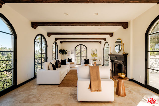 MLS #25598051 image #6