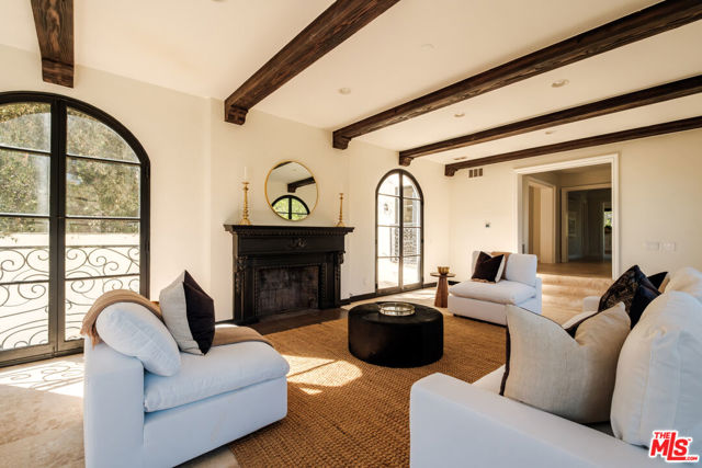 MLS #25598051 image #7