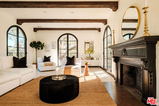 MLS #25598051 image #8