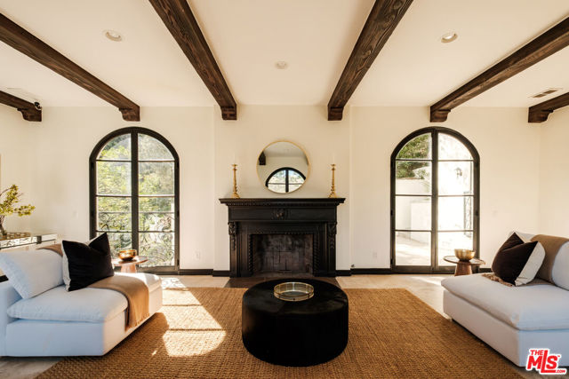 MLS #25598051 image #9