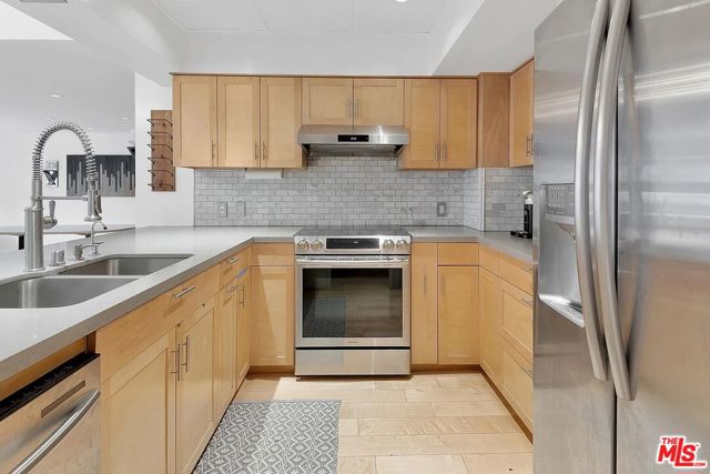 MLS #25614869 image #0