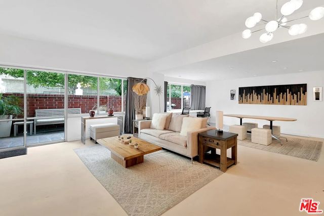 MLS #25614869 image #1