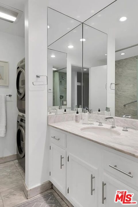 MLS #25614869 image #4