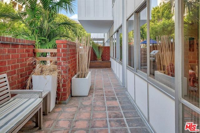 MLS #25614869 image #5