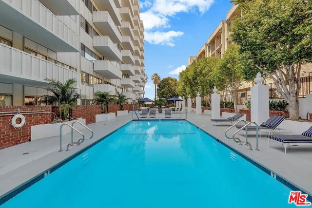 MLS #25614869 image #6