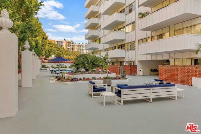 MLS #25614869 image #7