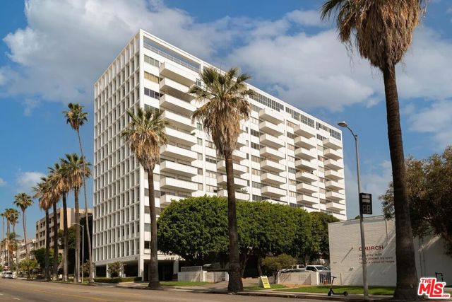 MLS #25614869 image #8