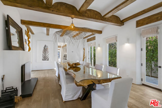 MLS #25614959 image #11