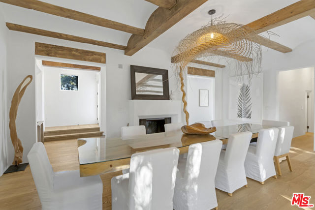 MLS #25614959 image #12