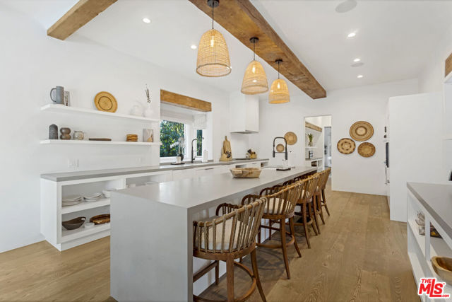 MLS #25614959 image #14