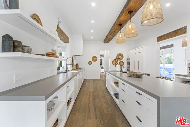 MLS #25614959 image #15