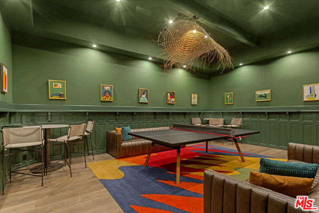 MLS #25614959 image #18