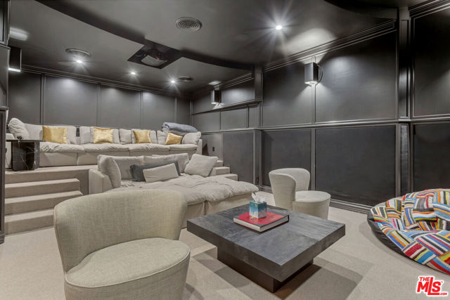 MLS #25614959 image #19