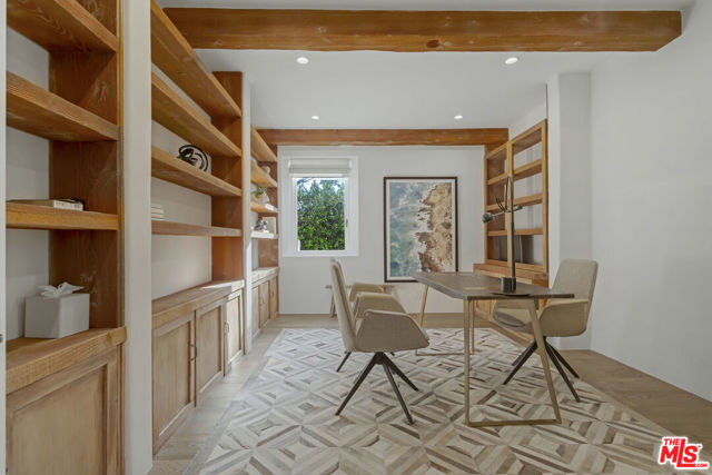 MLS #25614959 image #20