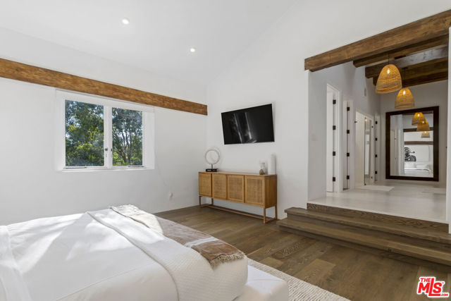 MLS #25614959 image #22