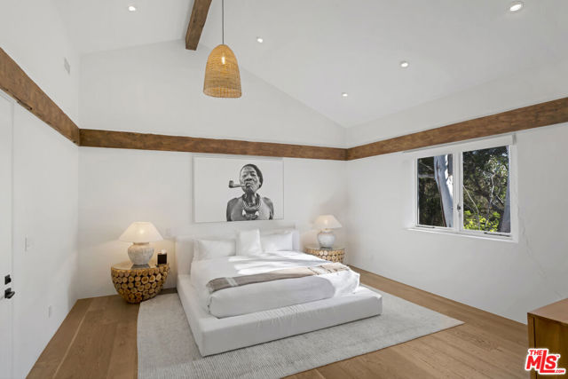 MLS #25614959 image #23