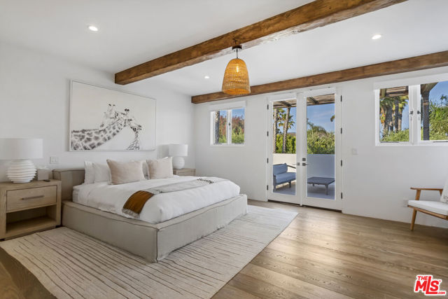 MLS #25614959 image #24