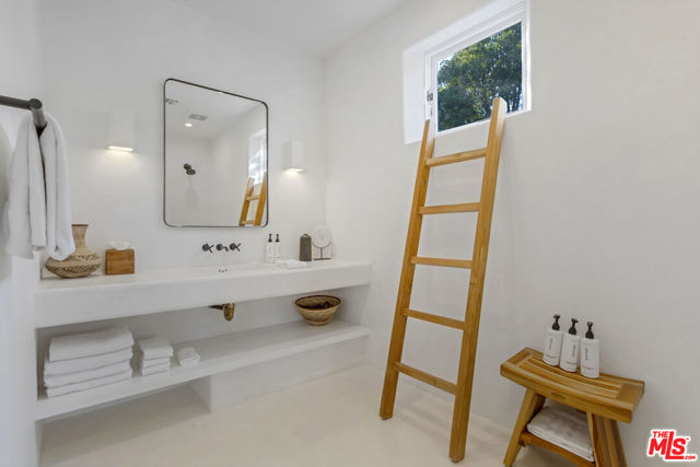 MLS #25614959 image #25