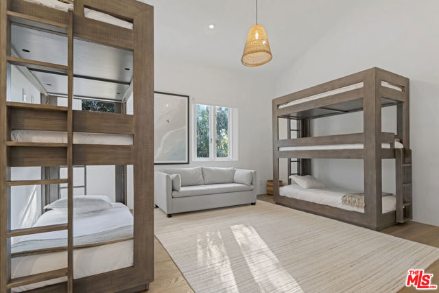 MLS #25614959 image #26