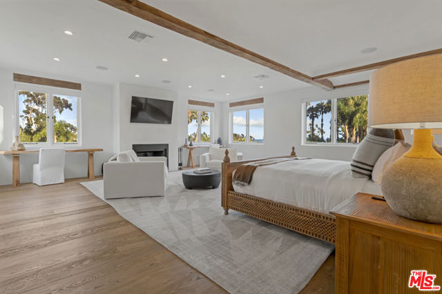 MLS #25614959 image #27