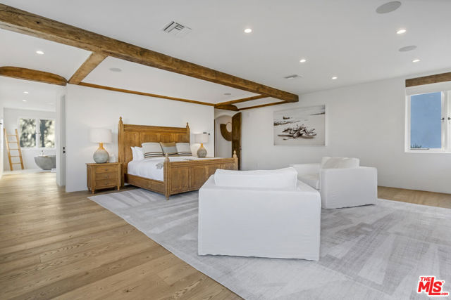 MLS #25614959 image #28