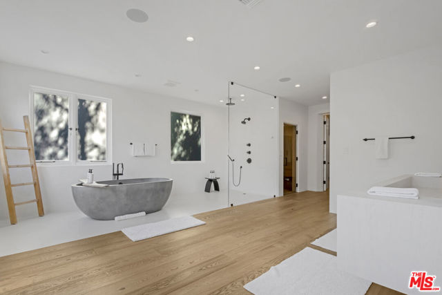 MLS #25614959 image #29