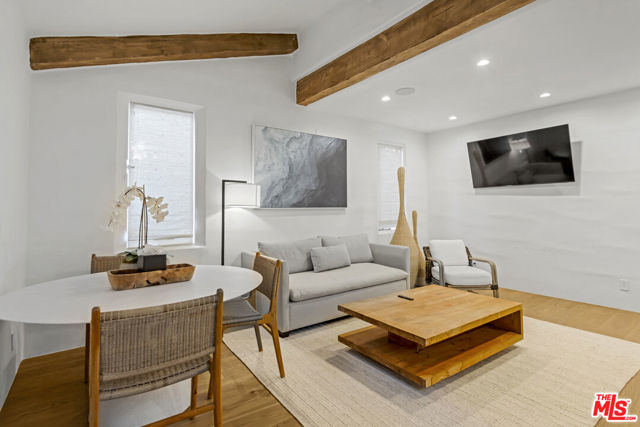 MLS #25614959 image #30