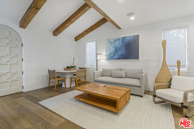 MLS #25614959 image #31