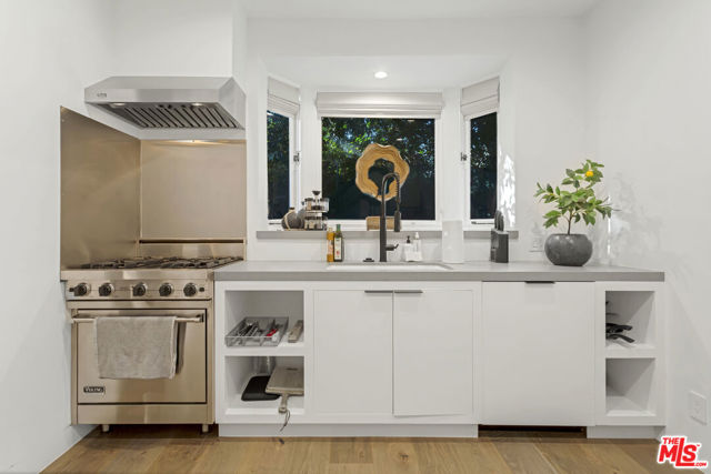 MLS #25614959 image #32